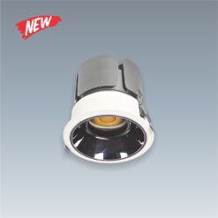 AFC 765 LED 7W