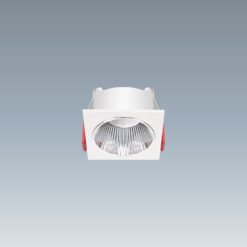 AFC 768/1 LED 12W