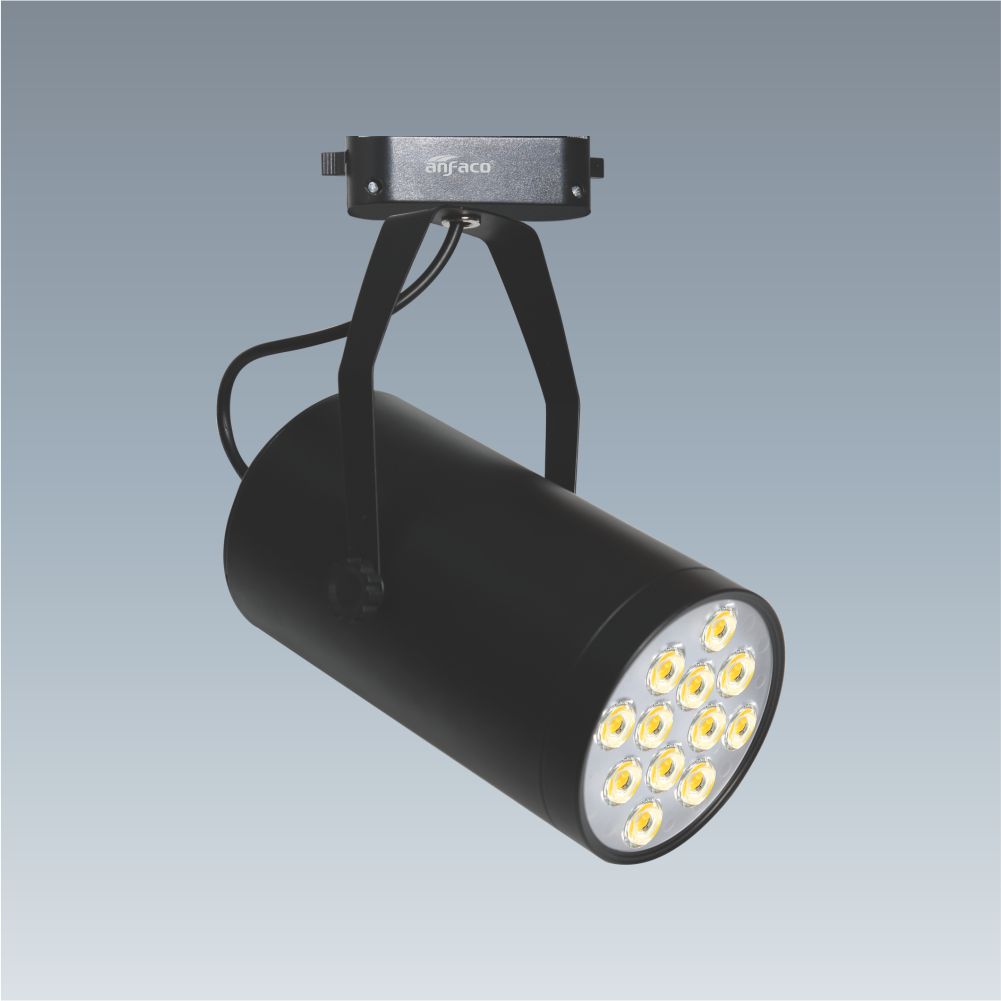 afc_888_led_12w_-d