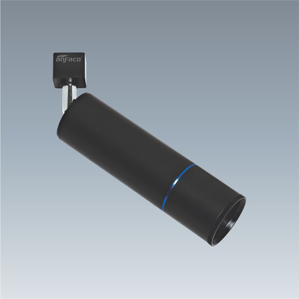 afc_907_led_12w-afc-afc_907_d