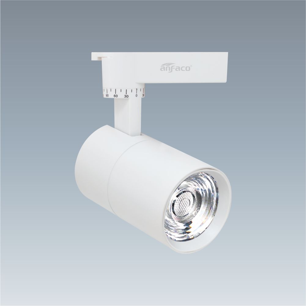 afc_908_led_20w-afc_908_t