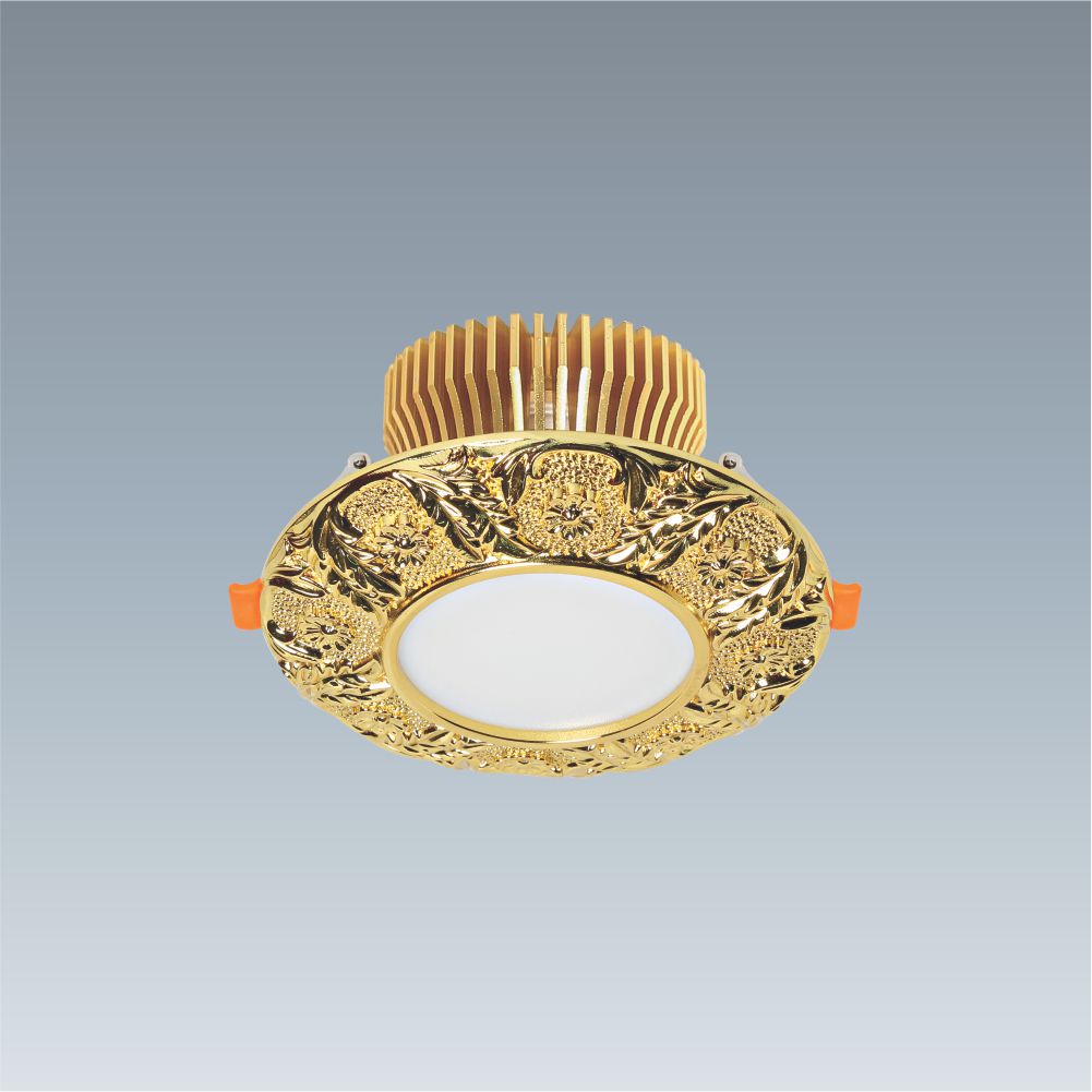 afc_dong_005_led_15w