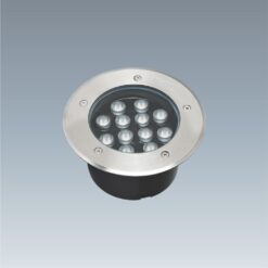 AFC ÂM SÀN 016 LED 12W