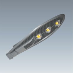 Đèn Đường LED Anfaco