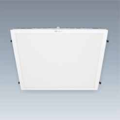 AFC 669 LED 48W