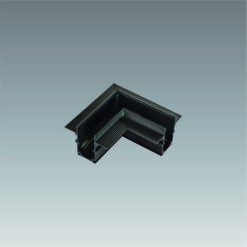 AFC NỐI GÓC L (ÂM)