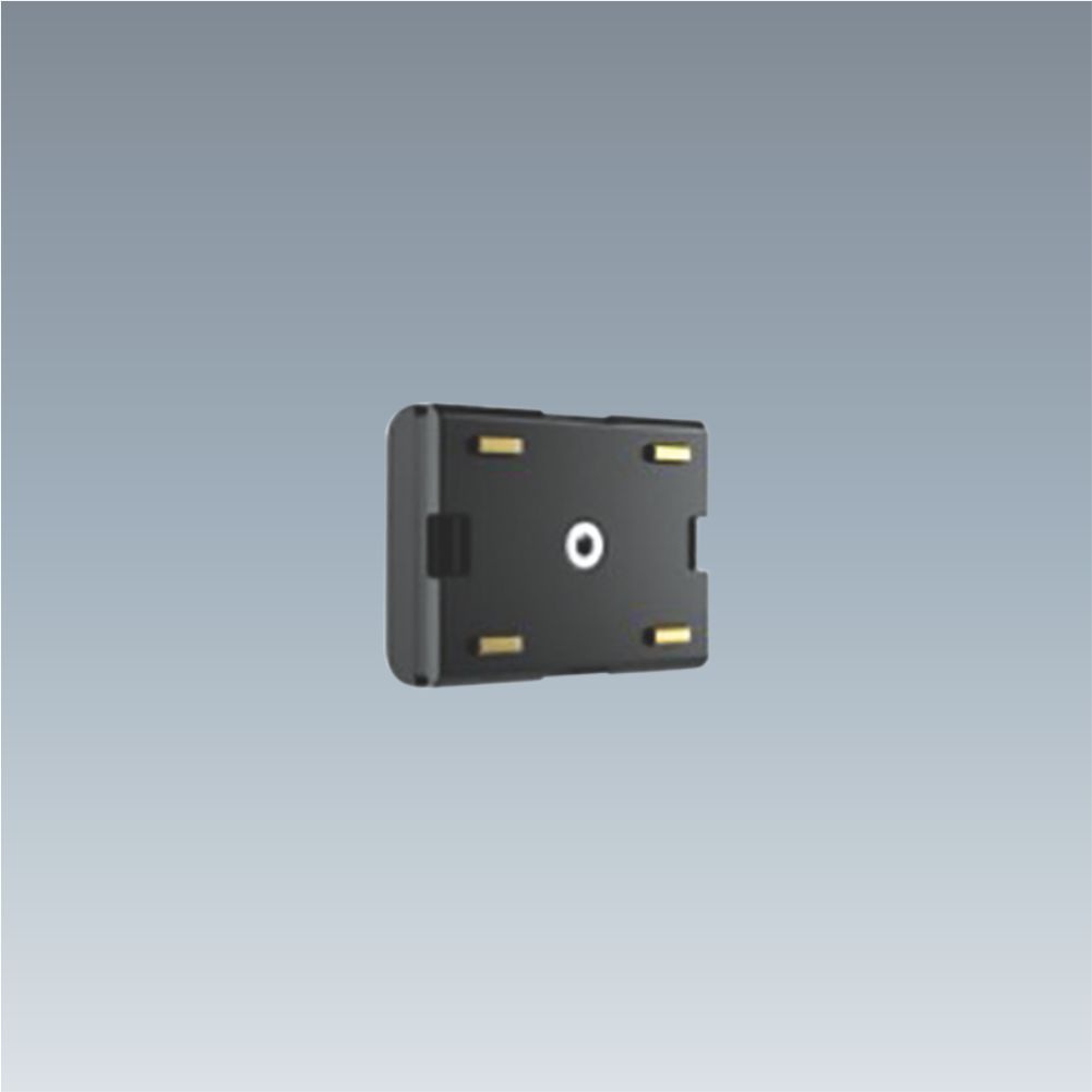 noi_thang_ray_noi_rn_-_dc_48v