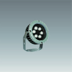 AFC PHA CÂY 012 LED 6W