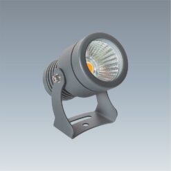 AFC PHA CỘT 009 LED 3W