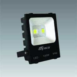 AFC PHA LED 005 - 100W