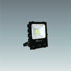 AFC PHA LED 005 - 10W