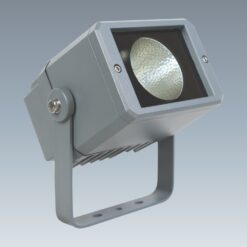 AFC PHA LED 008 - 30W