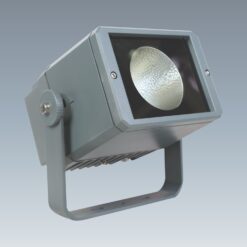 AFC PHA LED 008 - 50W
