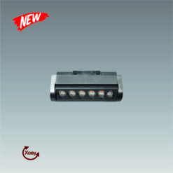 AFC RN 021 LED 6W - DC 48V