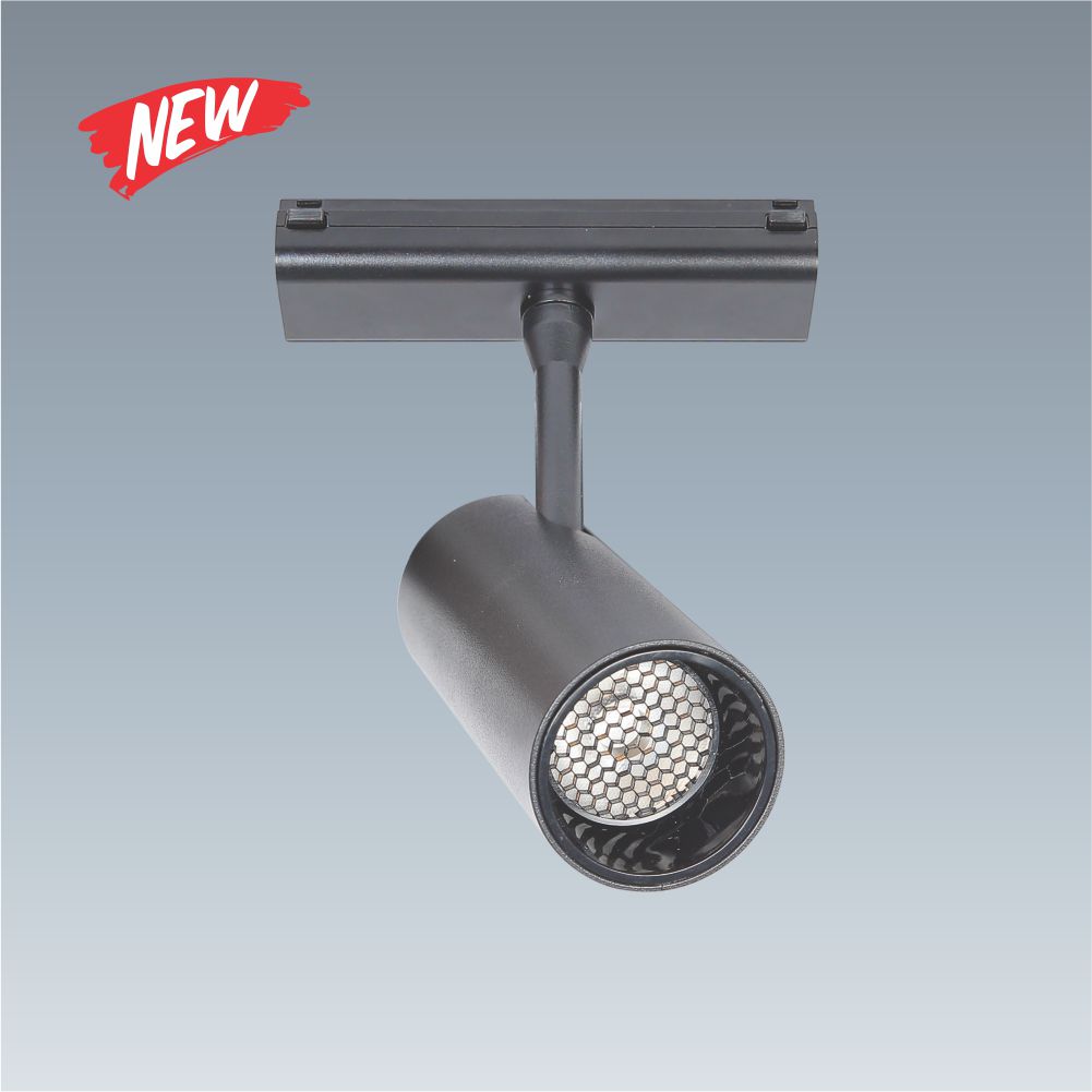 rn_024_led_20w_-_dc_48v