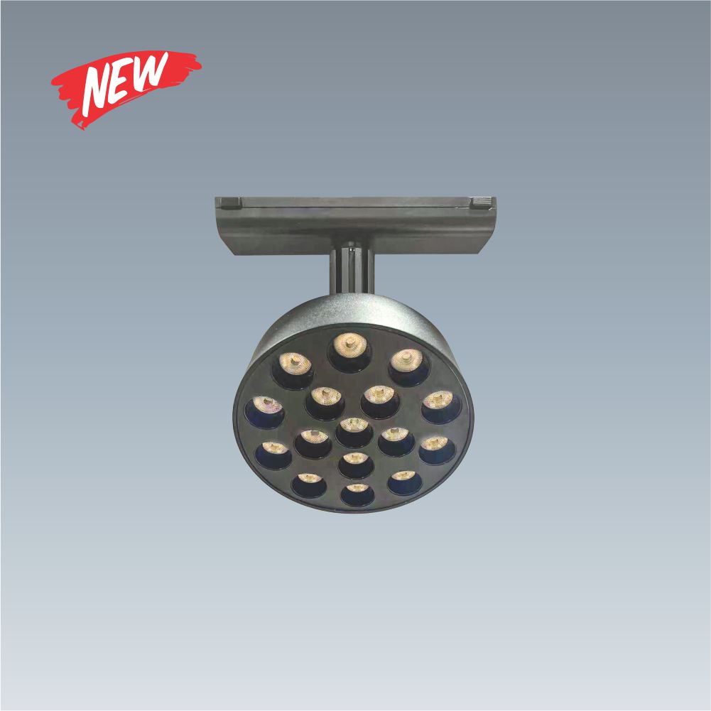 rn_025_led_10w_-_dc_48v