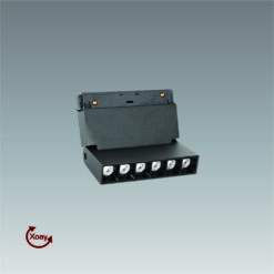 AFC RNC 01 LED 6W - DC 48V