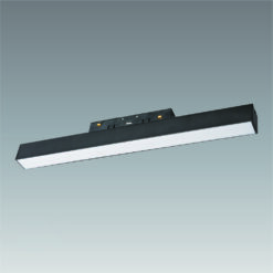 AFC RNC 03 LED 12W - DC 48V