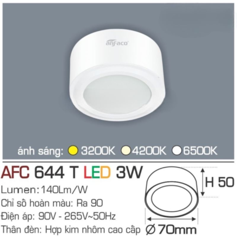 Trọng online Skyled (300825) 3 (2)