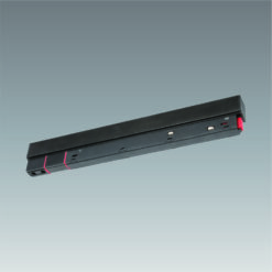 AFC BỘ NGUỒN DC 48V - 100W