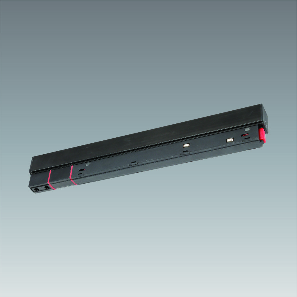 AFC BỘ NGUỒN DC 48V - 100W