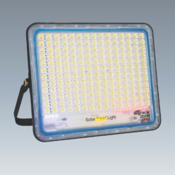 AFC SOLAR 009 - 100W