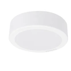 Đèn led ốp trần tròn Philips DN027C G3 led9 9w