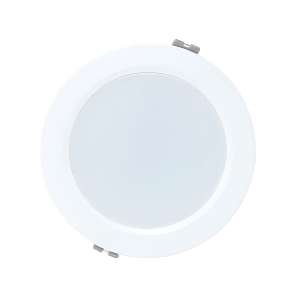 Đèn LED âm trần Downlight 12W AT11 110/12 Rạng Đông