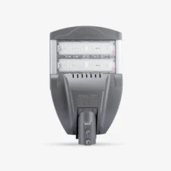 Đèn đường LED CSD04 100W Rạng Đông