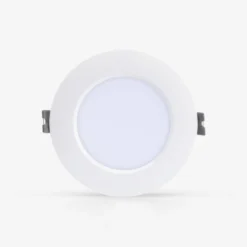 Đèn LED âm trần 5W AT04 90/5W Rạng Đông