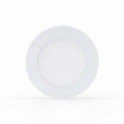 Đèn LED ốp trần LN09 120/8W Rạng Đông