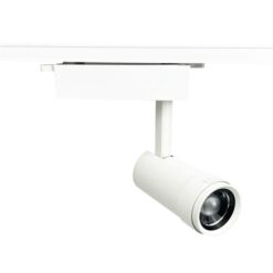 ĐÈN RỌI RAY LED TRZ02 ZOOM 10º~60º