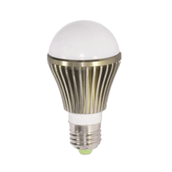 Đèn Led bulb Điện Quang LEDBU02 05765 5W