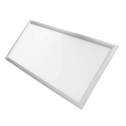 Đèn Led panel 40W DGA803 Duhal