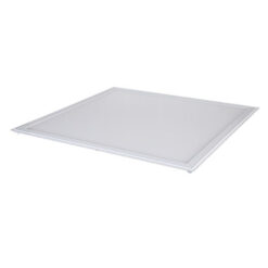 Đèn LED Panel D P02 60×60/36W Rạng Đông