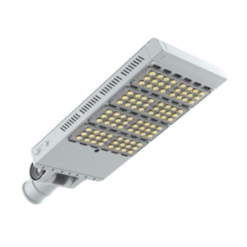 Đèn đường Led 120W SALT120 Duhal