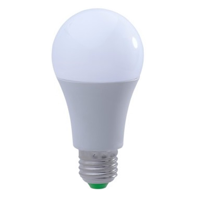 1534146506-Denledbulb12WSBNL512Duhal.png