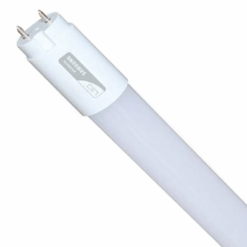 Đèn tuýp Led 0m6 10W SDH110 Duhal