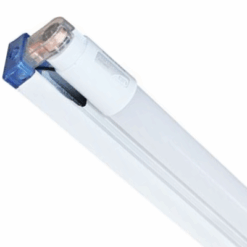 Máng đèn Led batten 0m6 DHM109 Duhal