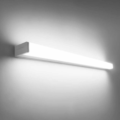 Bộ máng đèn LED T5 10w 31171 Slimline Wall Lamp 60cm Philips