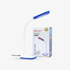 Đèn bàn Bảo vệ Thị lực RD-RL-16 5W Rạng Đông