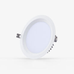 Đèn LED âm trần AT04 155/25W Rạng Đông