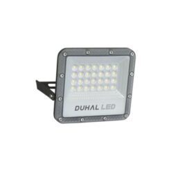 Đèn pha Led 200W SDJD2001 Duhal