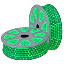 Đèn Led dây xanh lá 6W LDL01 Duhal