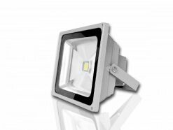 Đèn LED chiếu pha CP02 Seri OEM