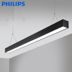Đèn Thả Văn Phòng RC095V LED26S 1200mm Philips