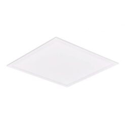 Đèn LED Panel 600×600 RC001B LED38 38W Philips ( Sản phẩm mới ra mắt )