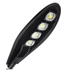 Đèn đường led 100W ĐQ LEDSL04 1007 Điện Quang