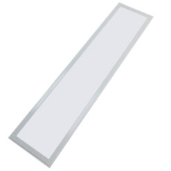 Đèn LED Panel P06 300×1200/40W Rạng Đông