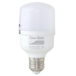 Bóng đèn LED Búp 12W TR70N2/12W Rạng Đông
